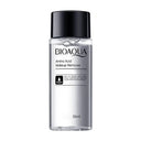 Bioaqua Amino Acid Makeup Remover 50ml photo 1