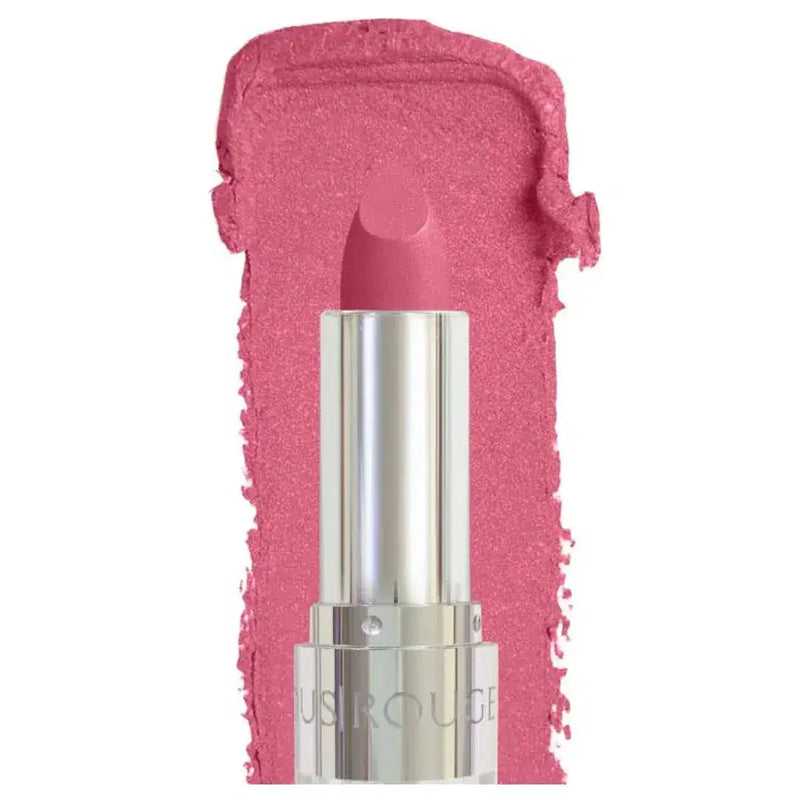 Glamorous Face Moisture Rich Lipstick - Shade 42