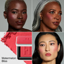 Haus Labs BY Lady Gaga- Color Fuse Blush Powder photo 6