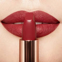 Charlotte Tilbury Matte Revolution Walk of No Shame photo 2