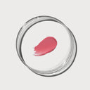 Naturium Phyto-glow LIP Balm photo 8