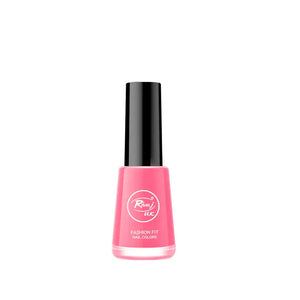 Fashion Fit Nail Color Shade 44 – Rivaj – Available in Pakistan