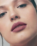 Fenty Icon Velvet Liquid Lipstick photo 3