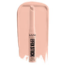 Nyx- PRO FIX Stick Correcting Concealer photo 10