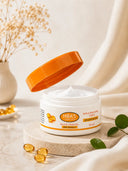 Hiba's Collection (Vitamin E Cream) photo 2