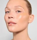 Refy Gloss Highlighter 20ml photo 2