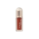 Axis-y Vita Glow Lip Oil 4.5g photo 1
