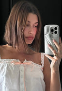 R.hode summer lip case (iPhone 15 pro max) photo 4