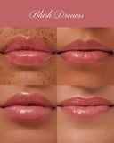 Summer Fridays Dream lip oil photo 2