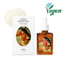DR Althea Vitamin C Boosting Serum Renewed 30ml photo 1
