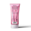 Pond's Bright Beauty Facewash 100g photo 6