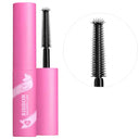 Too Faced Ribbon Wrapped Lash Extreme Length Tubing Mascara 4.7ml photo 1