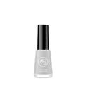 Fashion Fit Nail Color Shade 4 photo 1