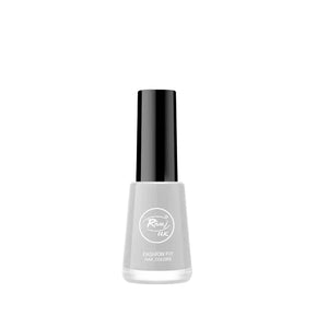 Fashion Fit Nail Color Shade 4 ��� Rivaj for Vibrant, Long Lasting Nails