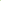 4b2c473a-32d7-42c5-9e62-a8ba27cde80f