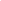 Skintelligent logo on a white background