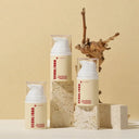 Ksecret Seoul 1988 Cream : Retinal Liposome 1% + Fermented Rice 50ml photo 2