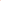 Glamorous Face Foundation matte Stick Shade 508