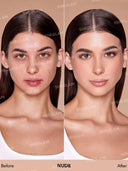 Sheglam Skinfinite Hydrating Foundation photo 4