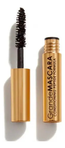 Grande Mascara Mini Conditioning Peptide Mascara X 1.4g (no box)