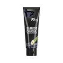 Rivaj Bamboo Charcoal Brightening Face Wash 100ml photo 1