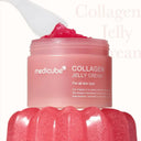 Medicube Collagen Niacinamide Jelly Cream photo 1