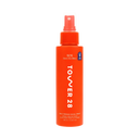 Tower 28 SOS Daily Rescue Facial Spray photo 1