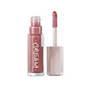 Fenty Beauty Gloss Bomb Cream Color Drip Lip Cream photo 8