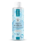 Lirene Aqua Bubble Hyaluronic Acid Hydrating Toner photo 1