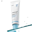 Medicube Zero Pore Moisture Sun Serum 50ml photo 1