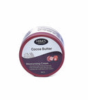 Hiba's Collection(Cocoa Butter Cream) photo 4