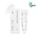 Dr Althea TO BE Youthful EYE Serum 25ml photo 1