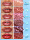 Sheglam (Pout-Perfect Shimmer Lip Plumper) photo 2