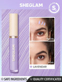 Sheglam Like Magic Color Correcting Concealer photo 3