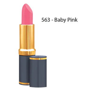 Medora Matte Lipstick - 563 Baby Pink | derma.pk
