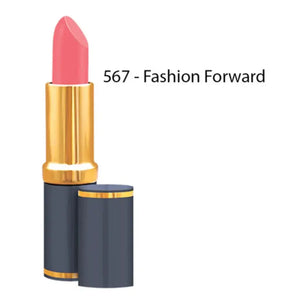 Medora Matte Lipstick - 567 Fashion Forward | derma.pk