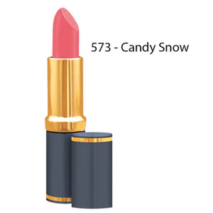 Medora Matte Lipstick - 573 Candy Snow | derma.pk