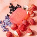 Kayali Sparkling Lychee 39 (10ml travel spray) photo 2