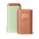 Pixi On-the-Glow Bronze Rich Glow photo 1