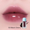 Tocobo Juicy Berry Plumping Lip Oil photo 3