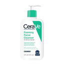 CeraVe Cleansing Gel for Oily Skin 87ml photo 1