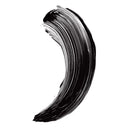 Maybelline THE Colossal® Washable Mascara -Glam Black photo 2