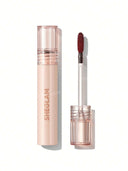 Sheglam Fall In Line Peel Off Lip Liner Stain photo 1