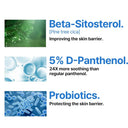 Some By Mi Beta Panthenol Repair Cream photo 4