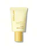 Sheglam Melt Touch Ultra-Hydrating Primer photo 1