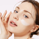 Medicube Triple Collagen Cream 50ml photo 4