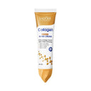 SADOER Collagen Moisturizing Hand Cream 30g photo 1