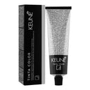 Keune Hair Color 6-1 Dark Ash Blonde — Cool Permanent Hair Dye 60ml photo 1
