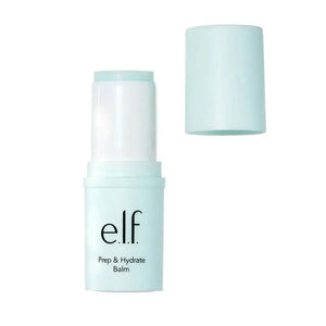 E.L.F HYDRATING SHEA & VITAMIN E BALM
