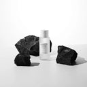 Skin1004 Tone Brightening Boosting Toner 210ml photo 1